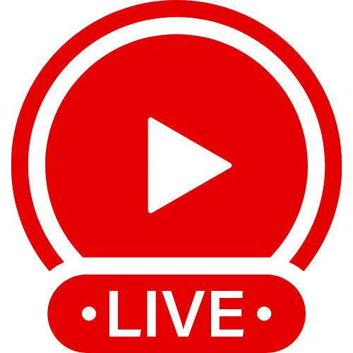 Chata Culona Xxx | Live Webcam Shows & Interactive Adult Entertainment